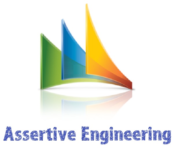 Assertive Engineering 