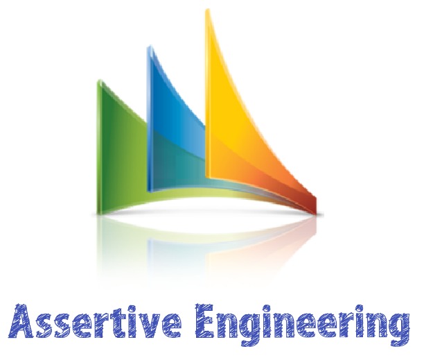 Assertive Engineering